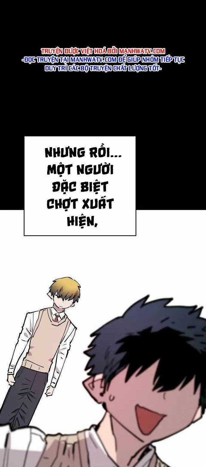 Player Chương 150 trang 47