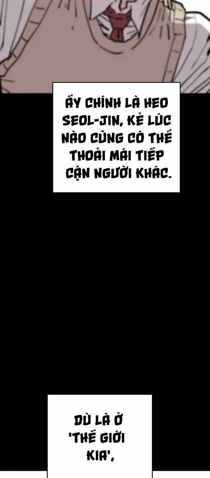 Player Chương 150 trang 48