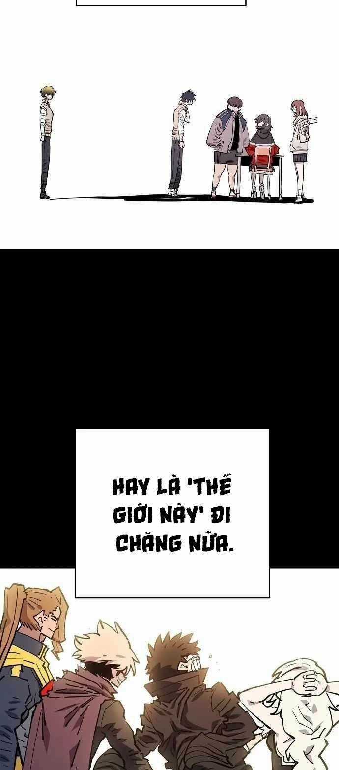 Player Chương 150 trang 49