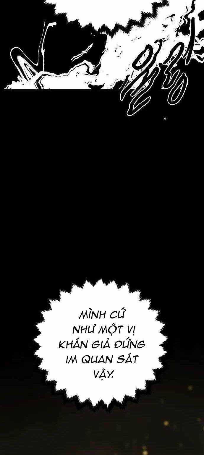 Player Chương 150 trang 5