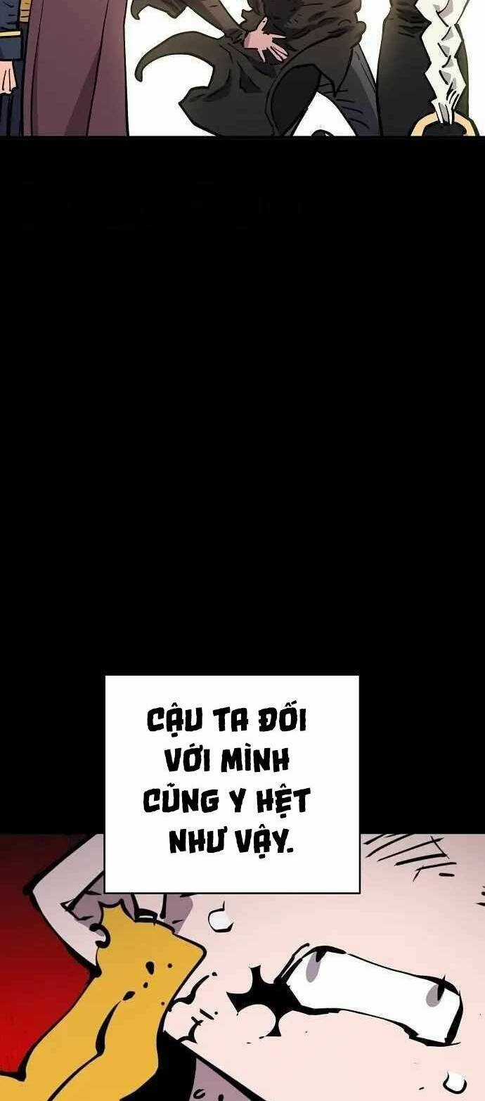 Player Chương 150 trang 50