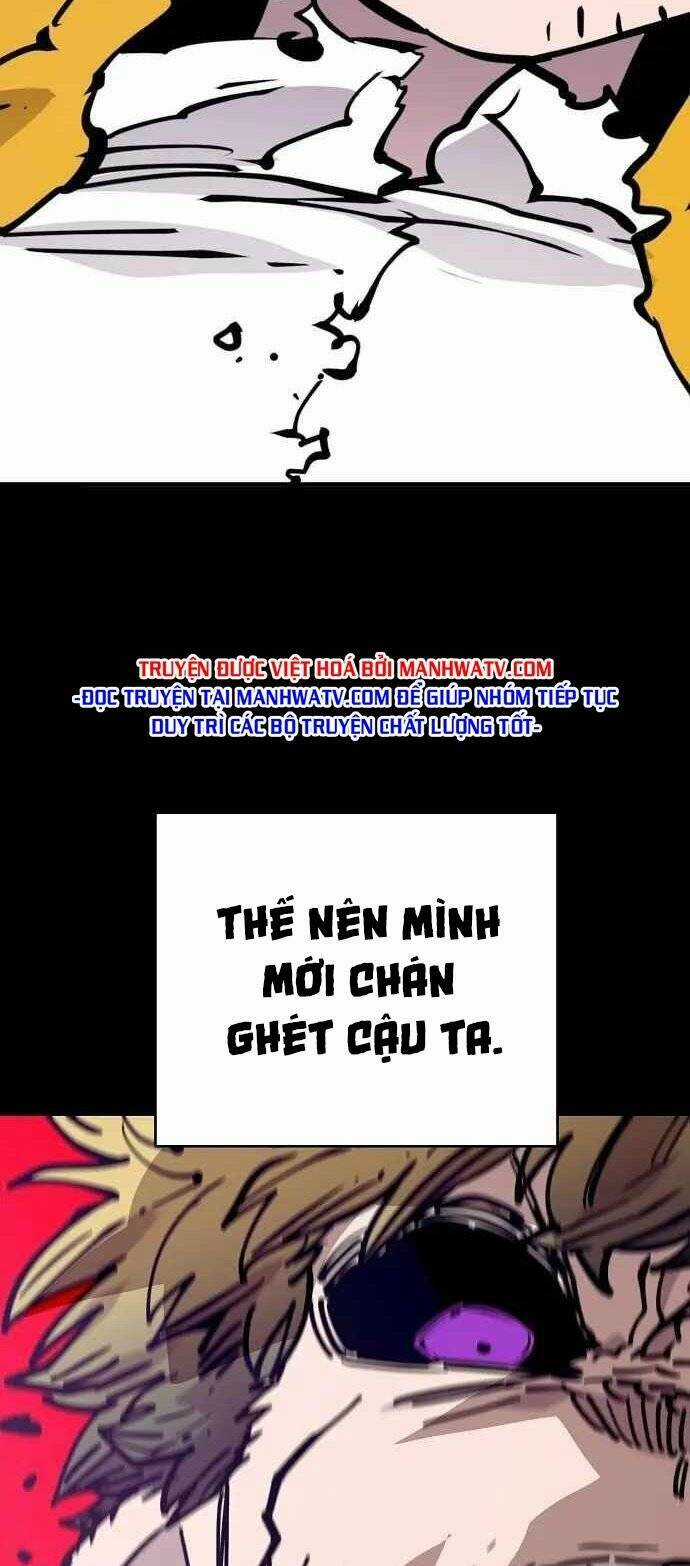 Player Chương 150 trang 51