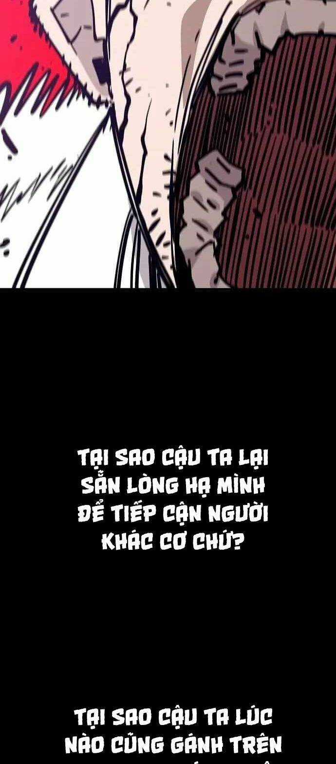 Player Chương 150 trang 52