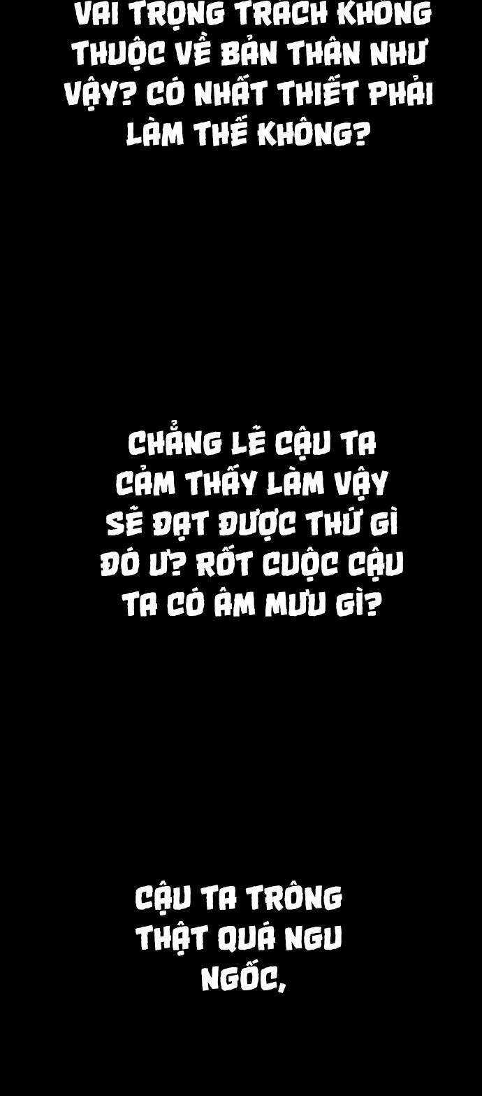 Player Chương 150 trang 53