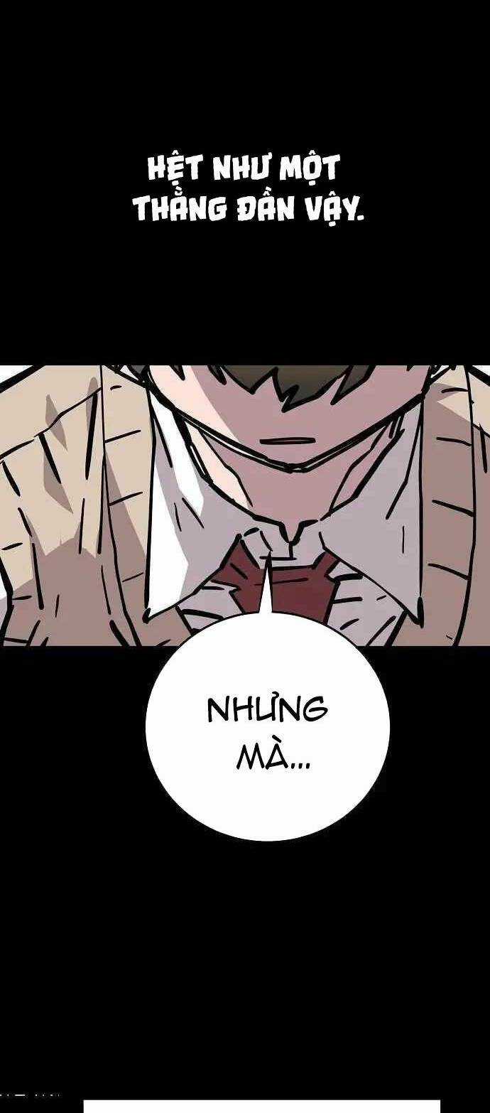 Player Chương 150 trang 54