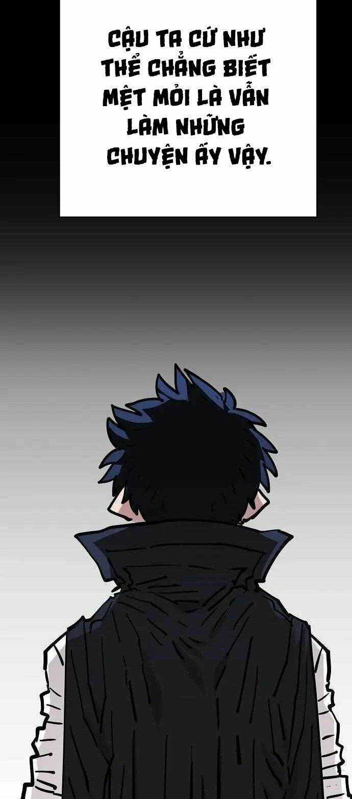 Player Chương 150 trang 55