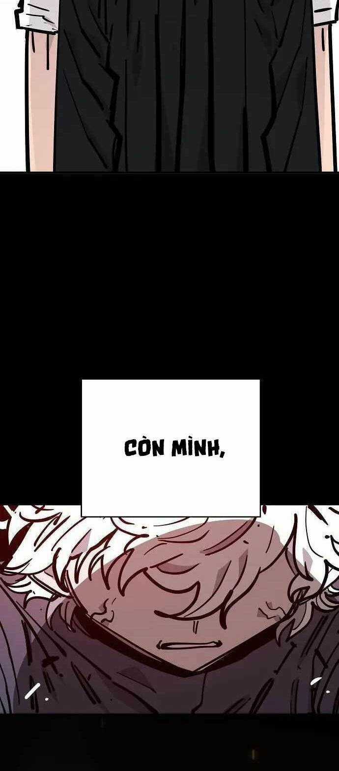 Player Chương 150 trang 56