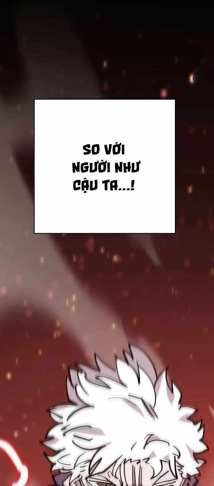 Player Chương 150 trang 57