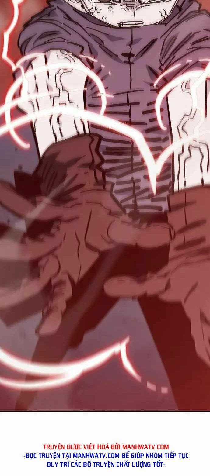 Player Chương 150 trang 58