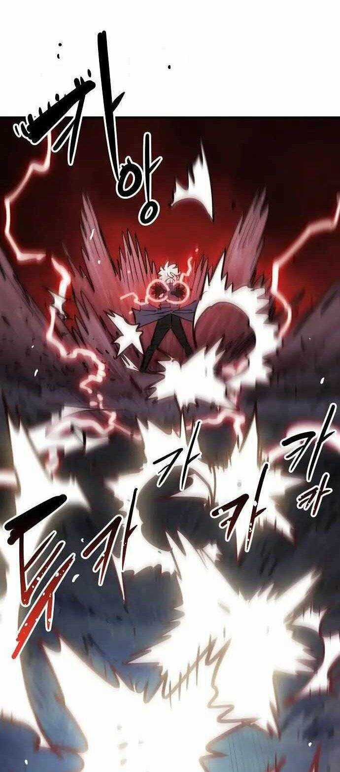 Player Chương 150 trang 59