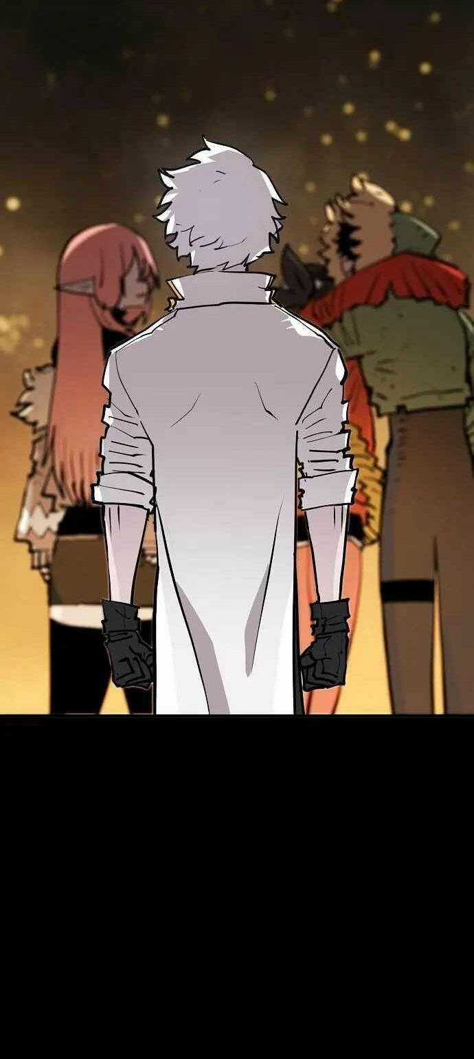 Player Chương 150 trang 6