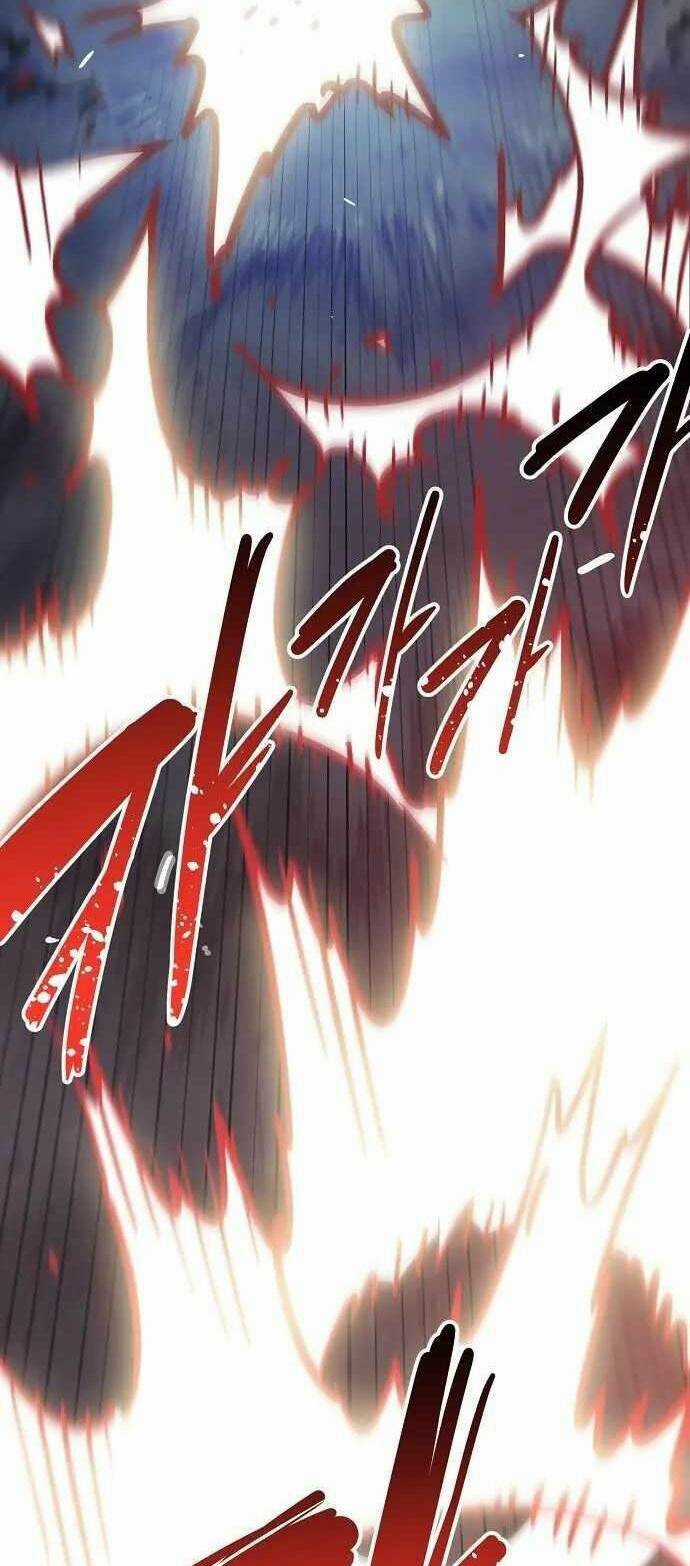 Player Chương 150 trang 60