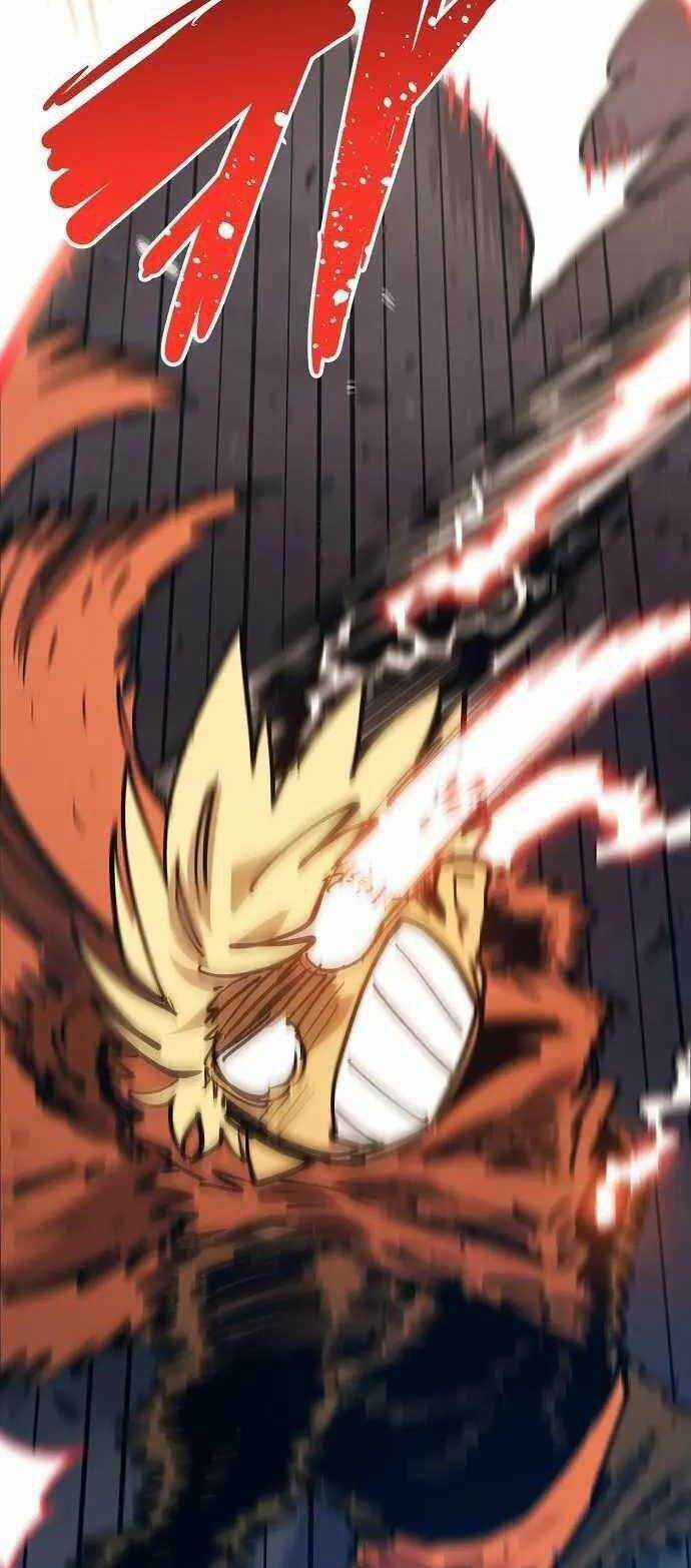 Player Chương 150 trang 61