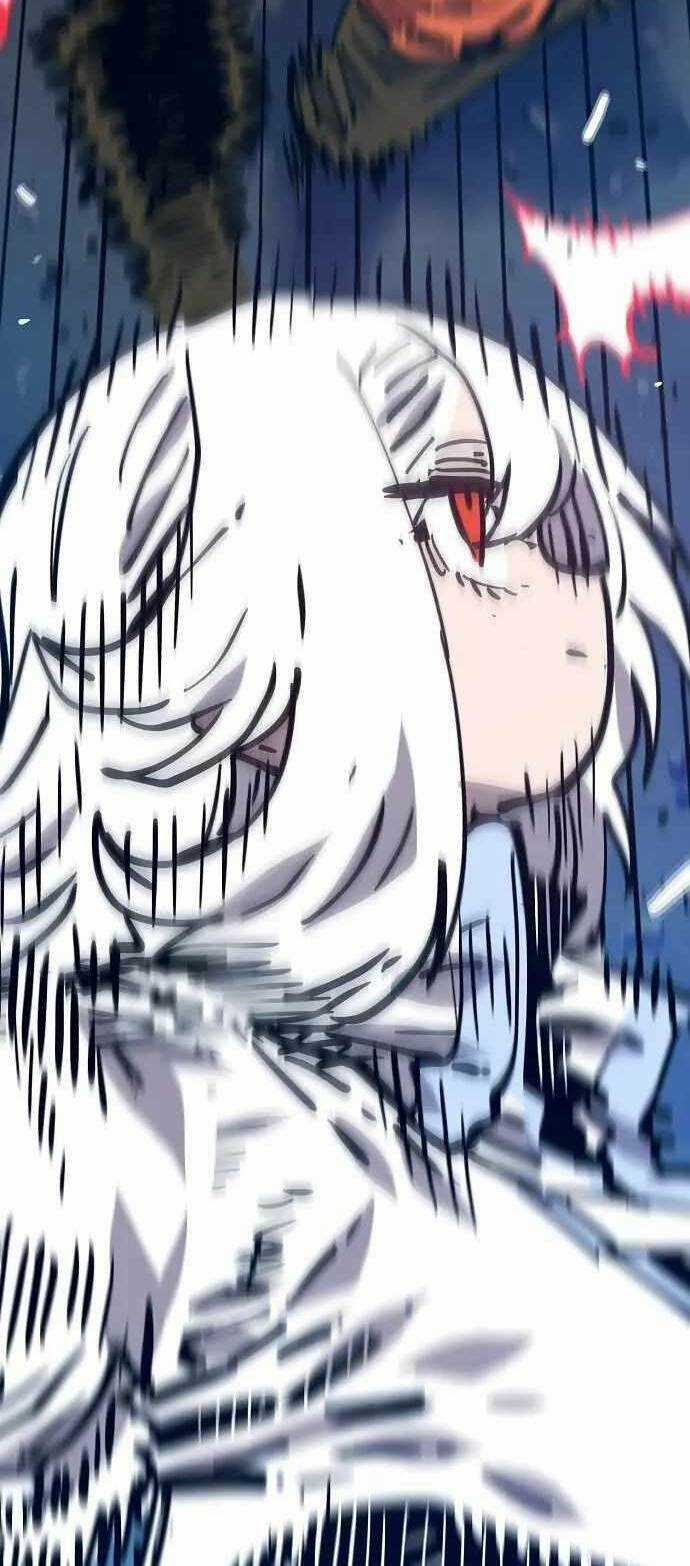 Player Chương 150 trang 62