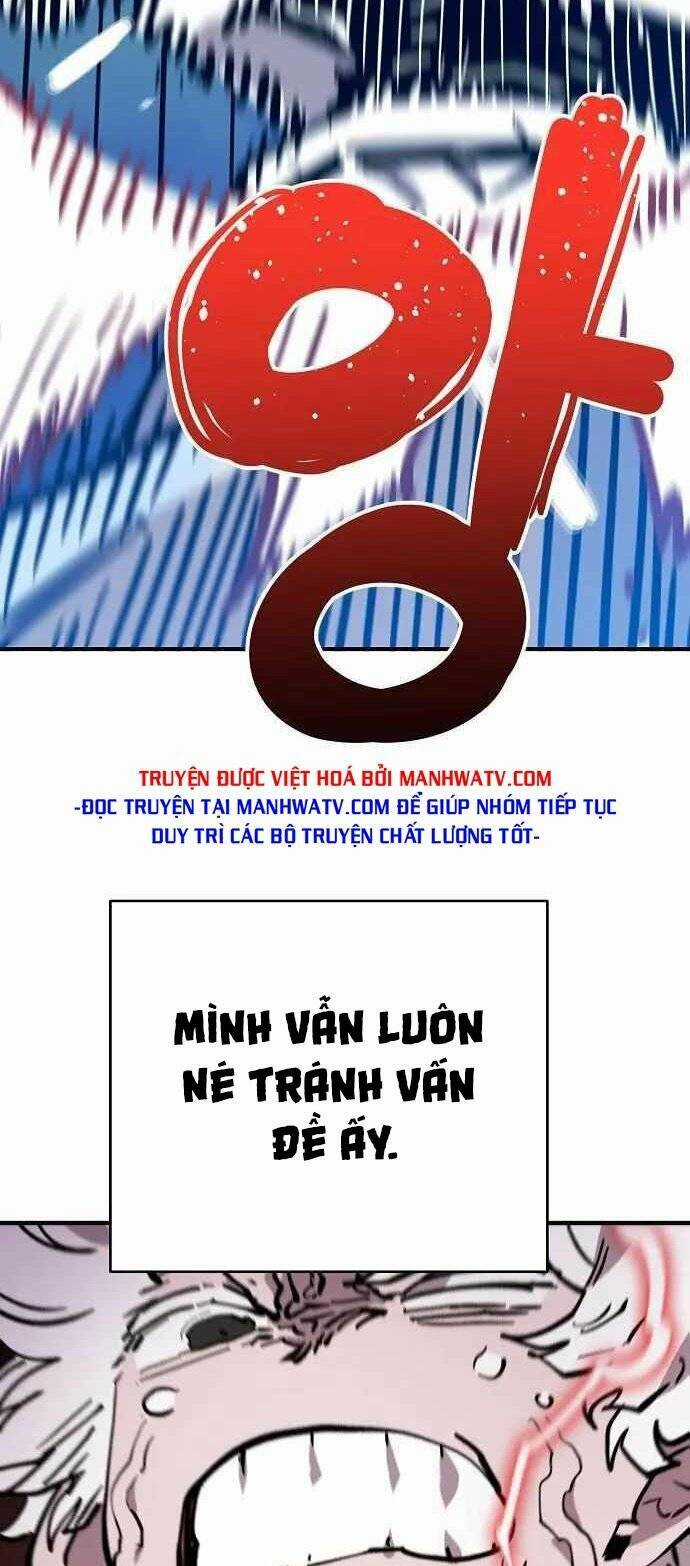 Player Chương 150 trang 63