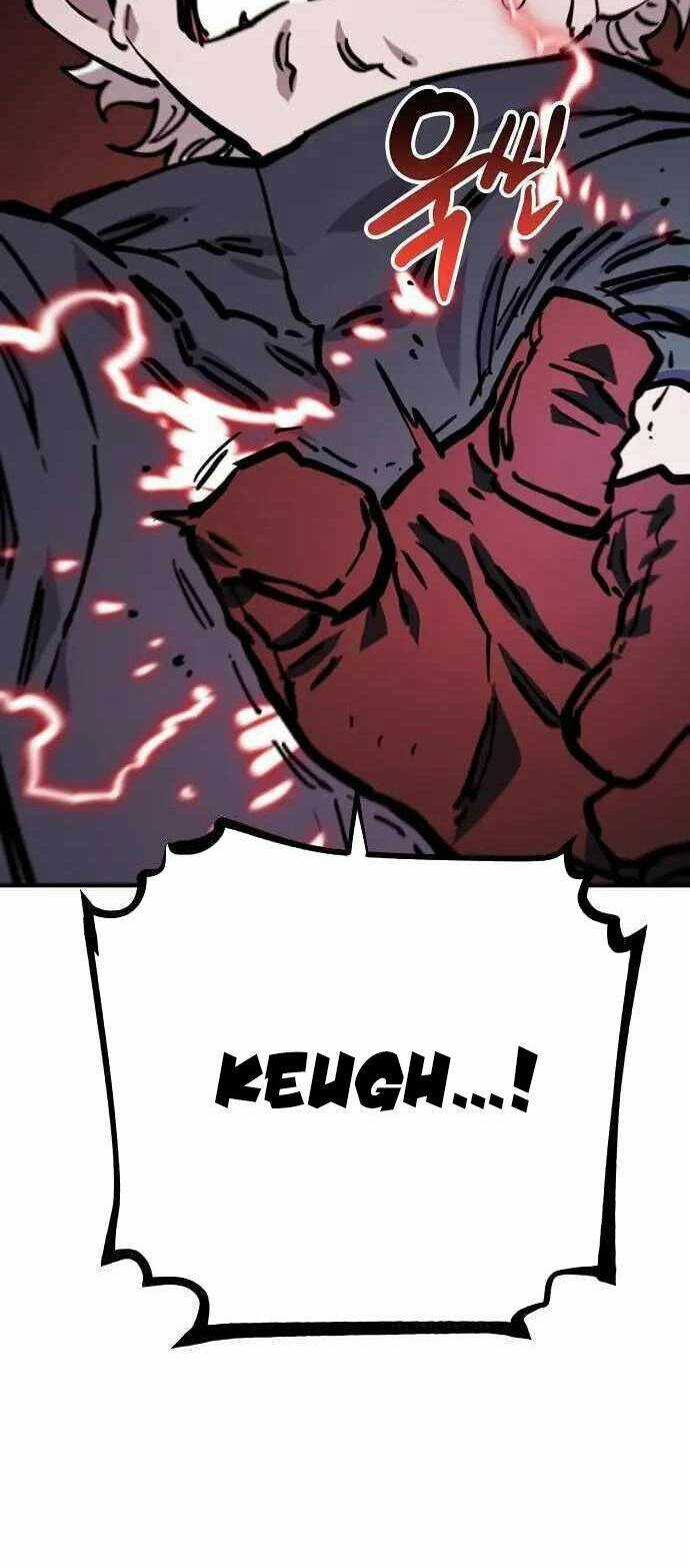 Player Chương 150 trang 64