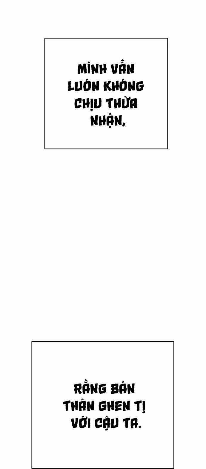 Player Chương 150 trang 65