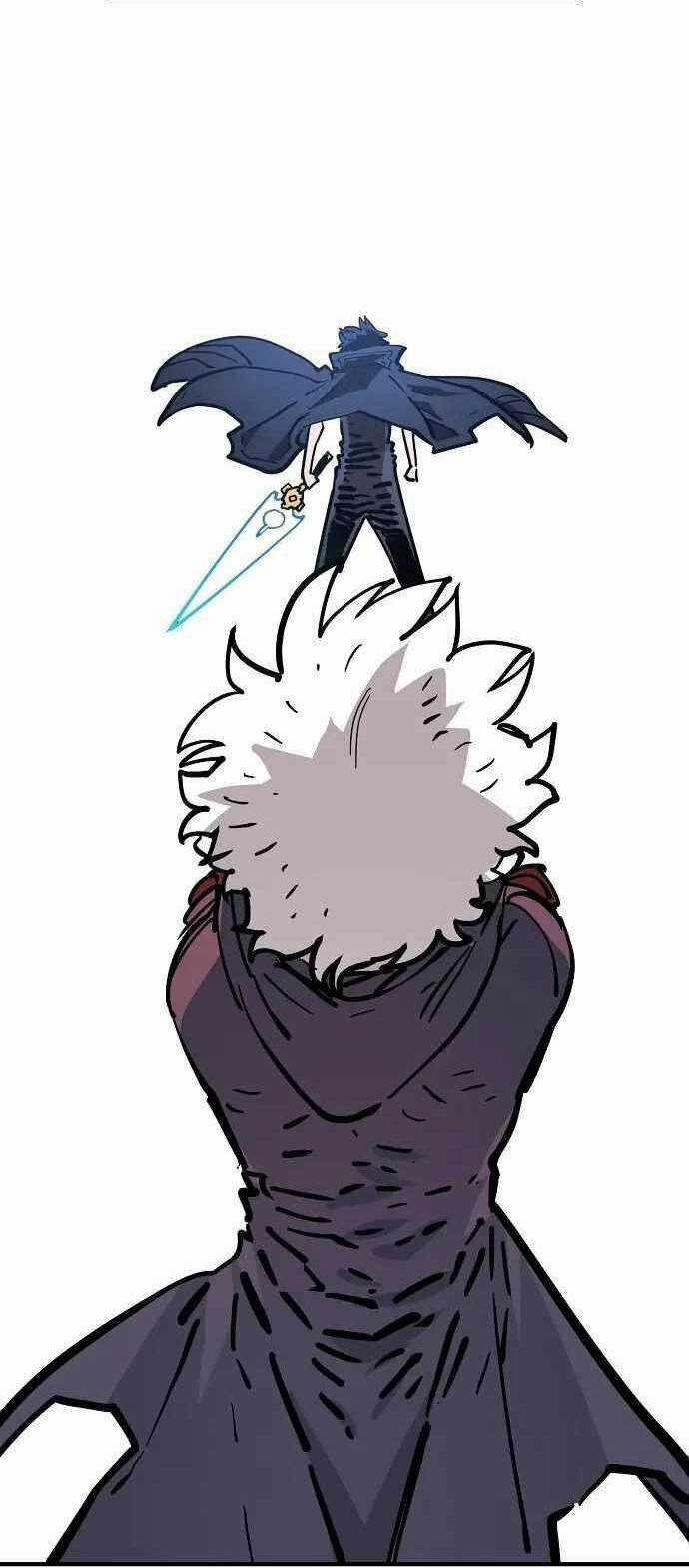 Player Chương 150 trang 66