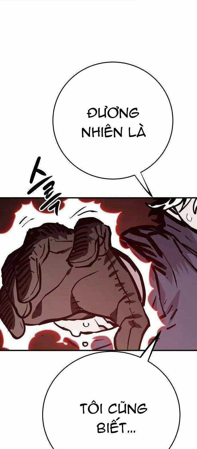 Player Chương 150 trang 67