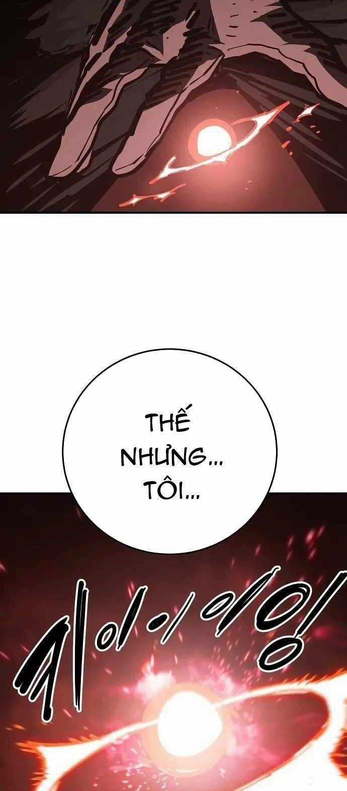 Player Chương 150 trang 69