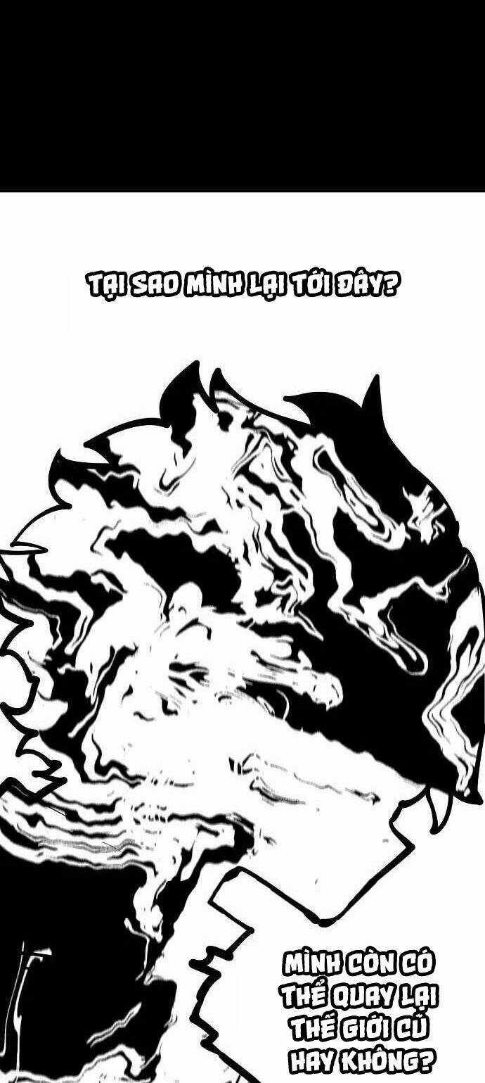 Player Chương 150 trang 7