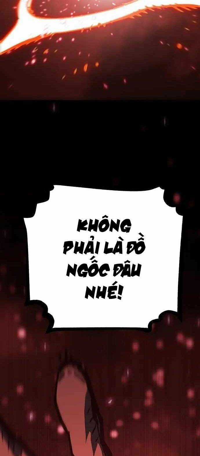 Player Chương 150 trang 70