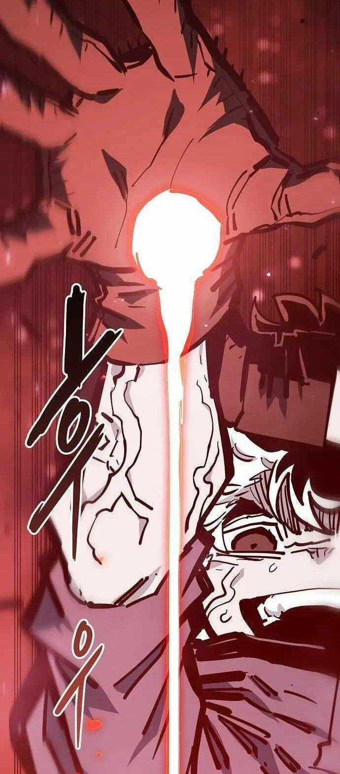 Player Chương 150 trang 71