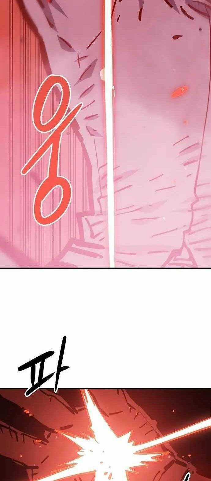 Player Chương 150 trang 72