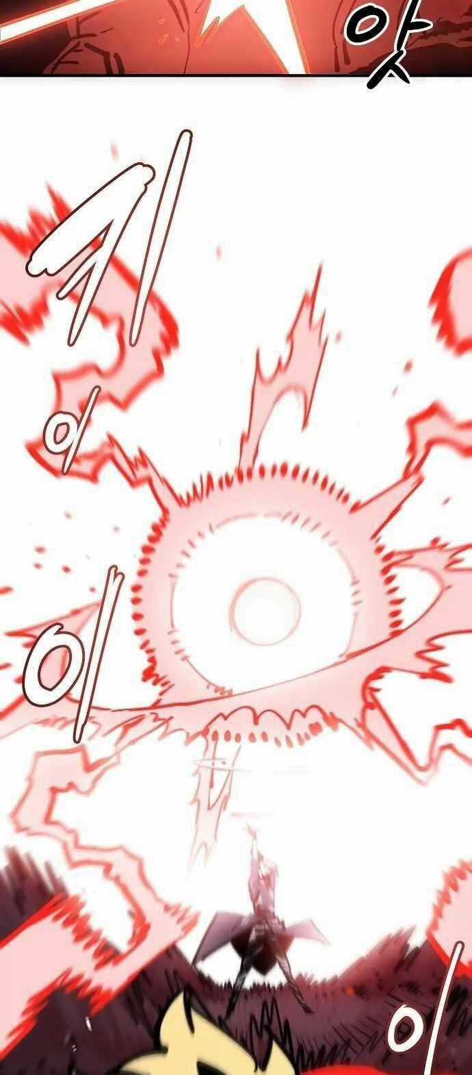 Player Chương 150 trang 73