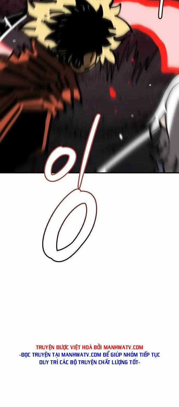 Player Chương 150 trang 74