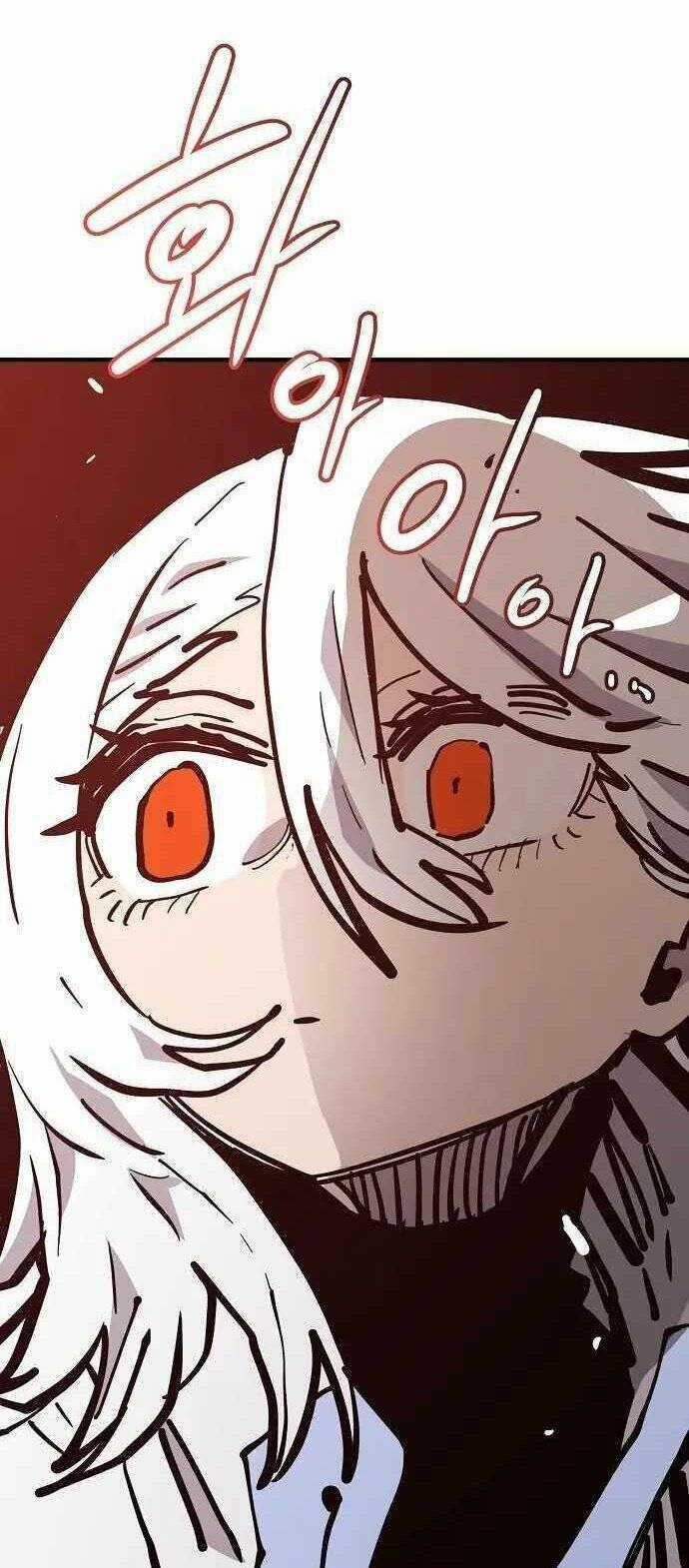 Player Chương 150 trang 75