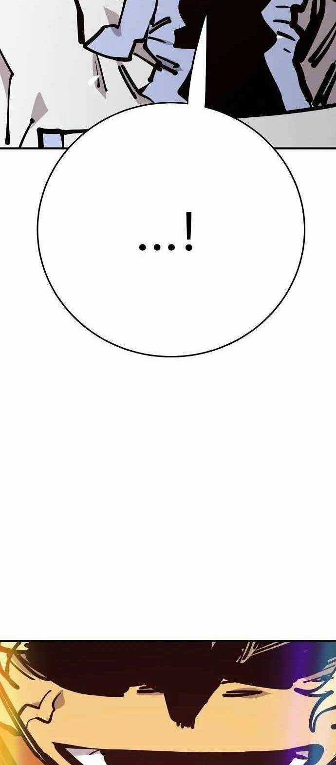 Player Chương 150 trang 76