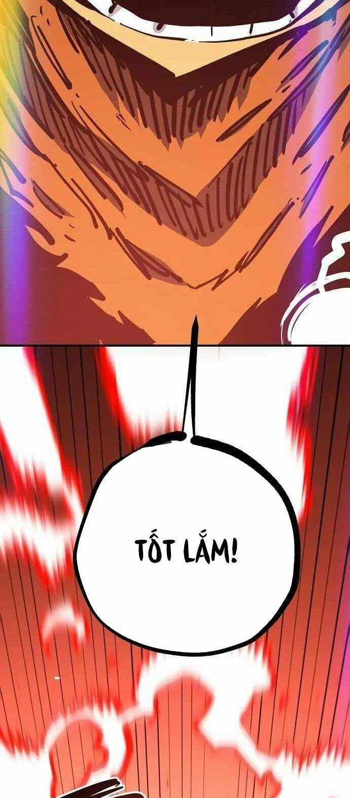 Player Chương 150 trang 77