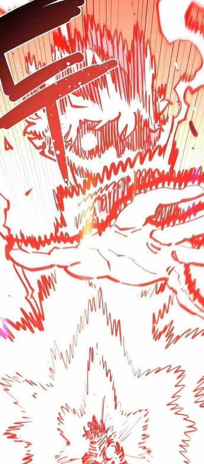 Player Chương 150 trang 78