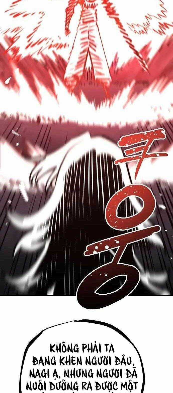 Player Chương 150 trang 79