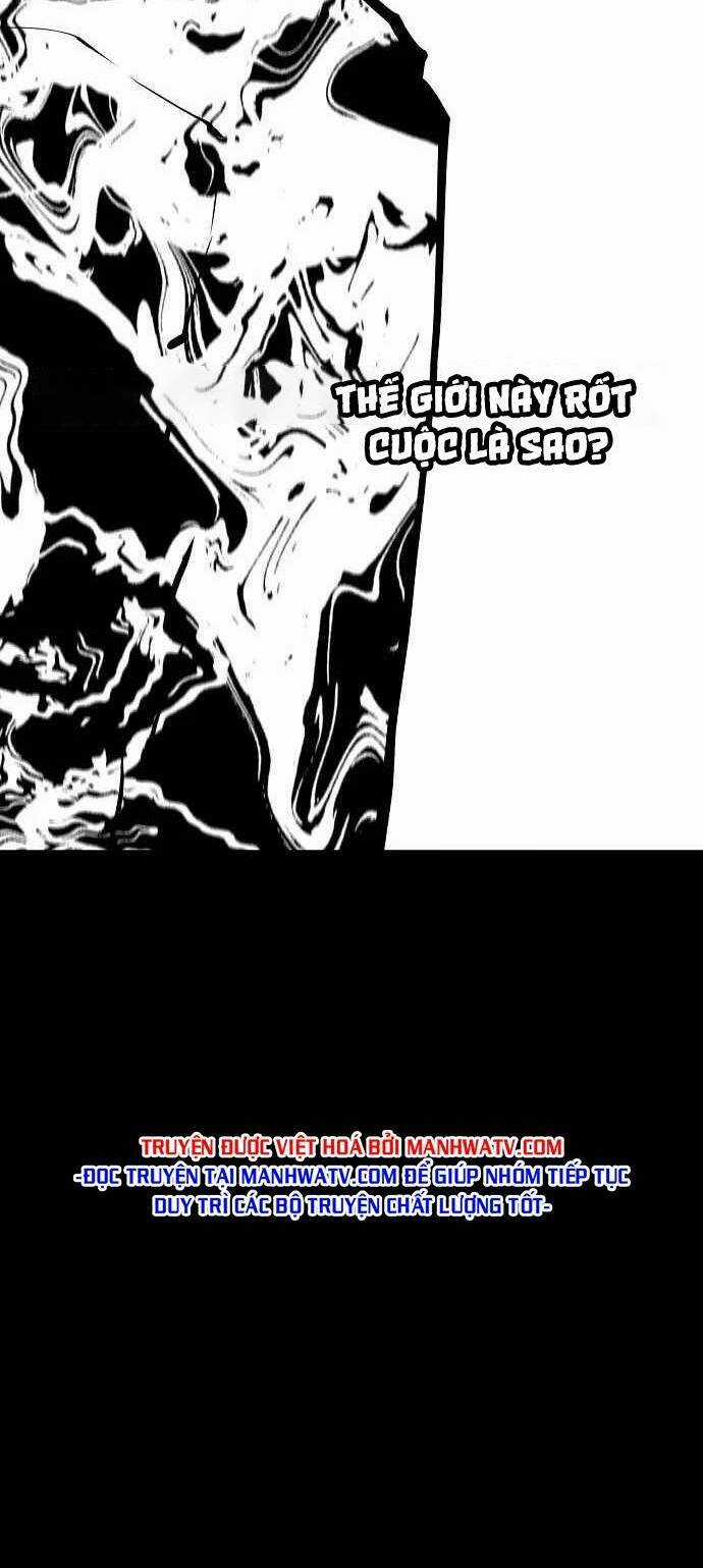 Player Chương 150 trang 8