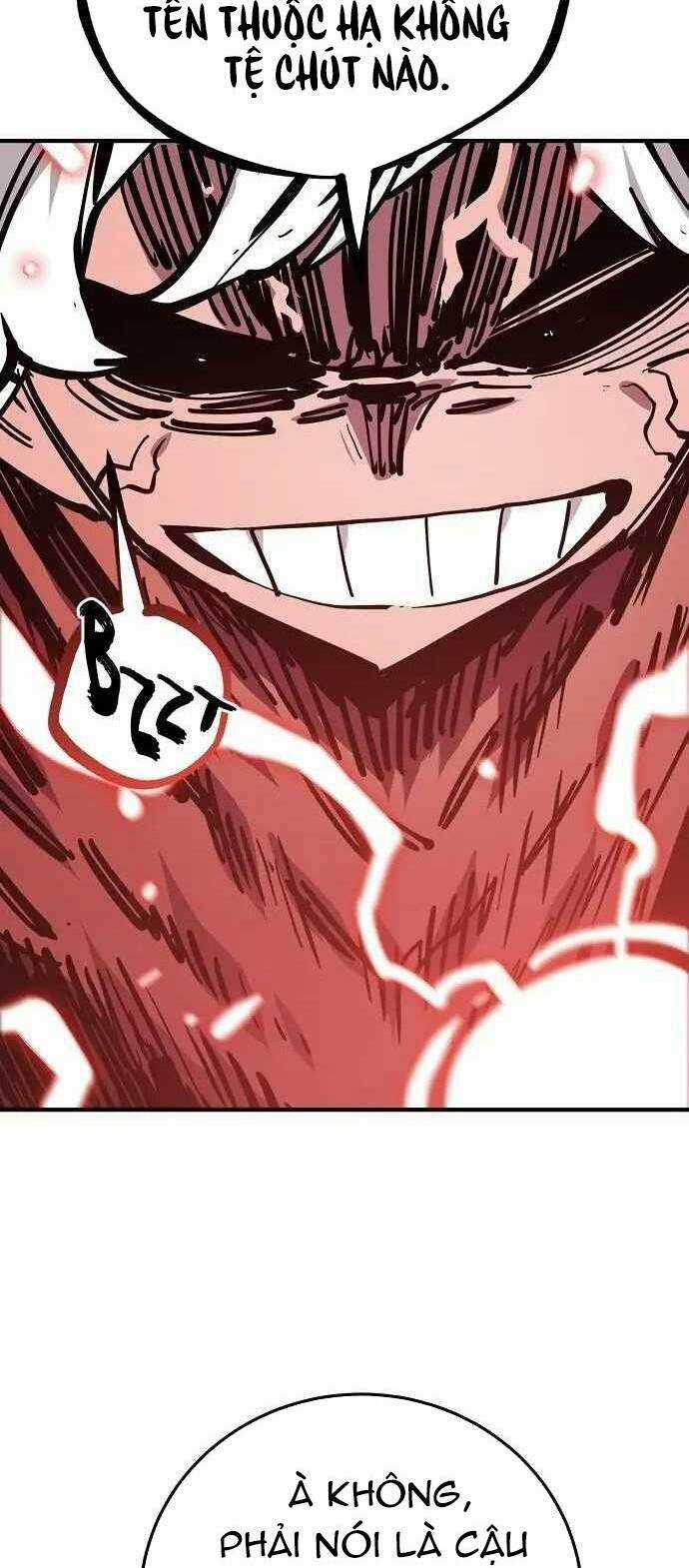 Player Chương 150 trang 80