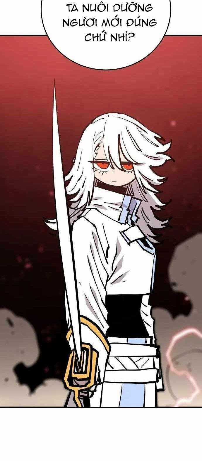 Player Chương 150 trang 81