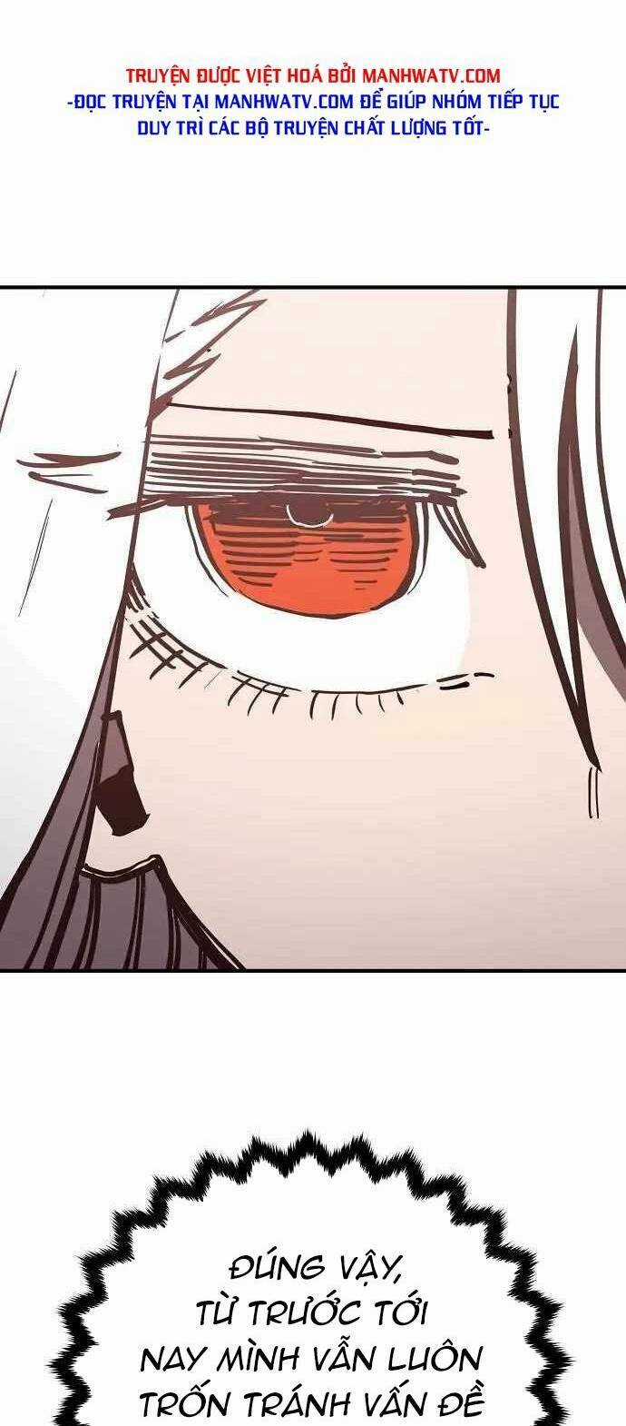 Player Chương 150 trang 82