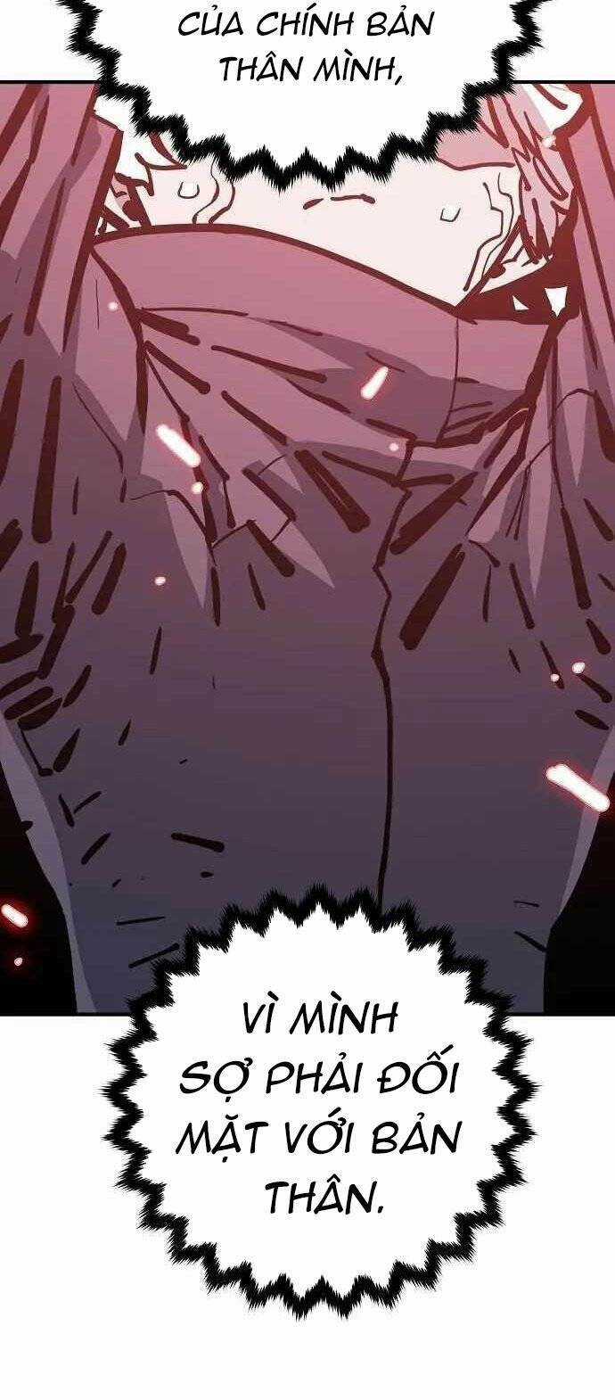 Player Chương 150 trang 83