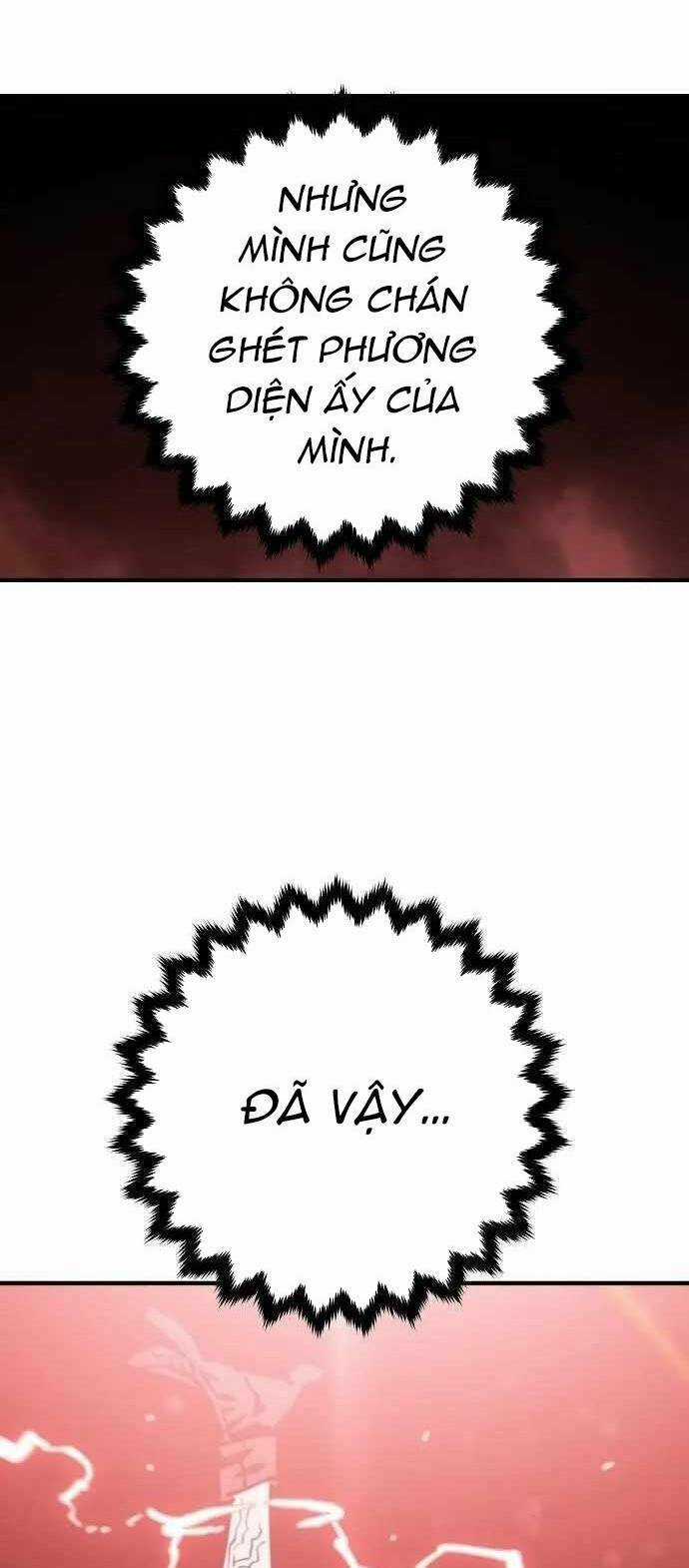 Player Chương 150 trang 84