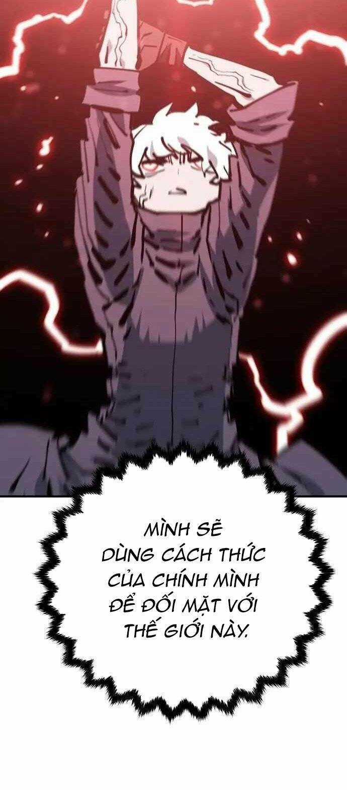 Player Chương 150 trang 85