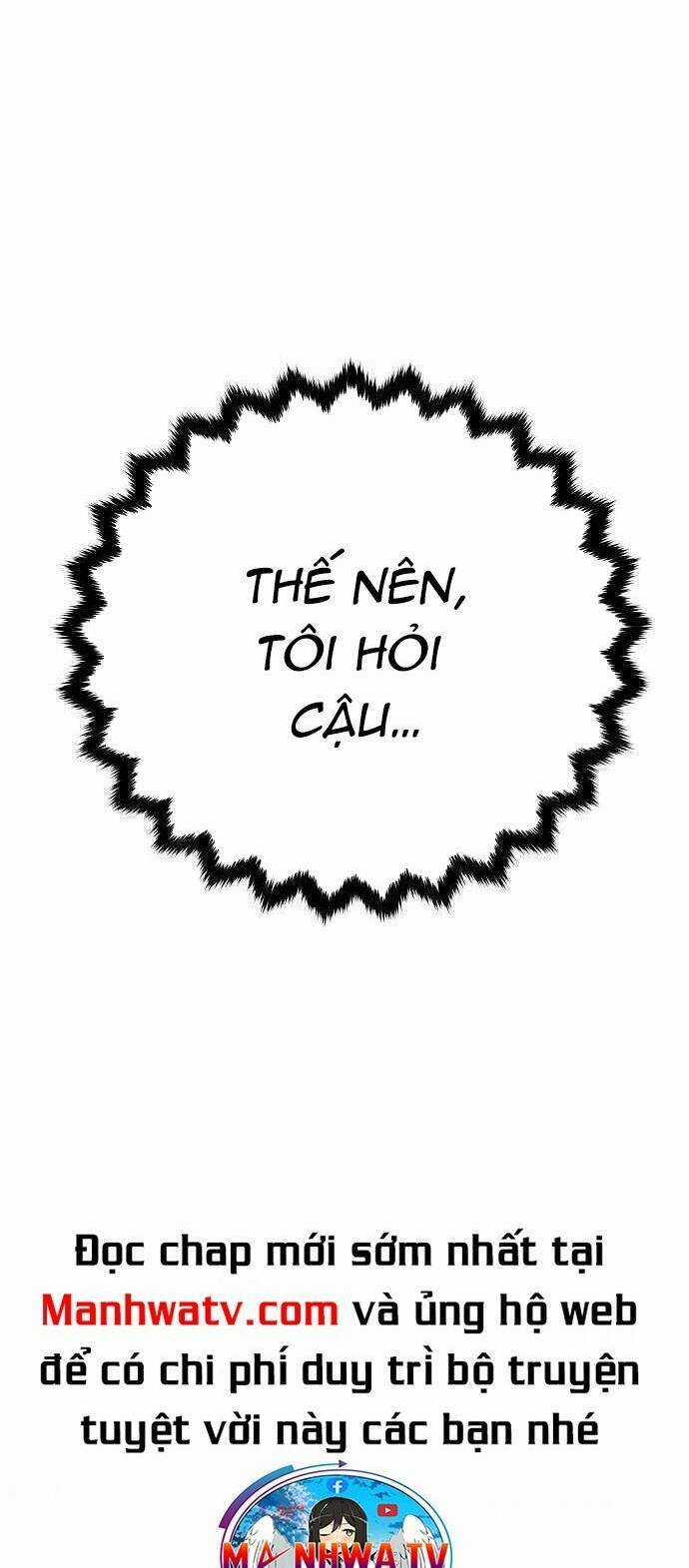 Player Chương 150 trang 86