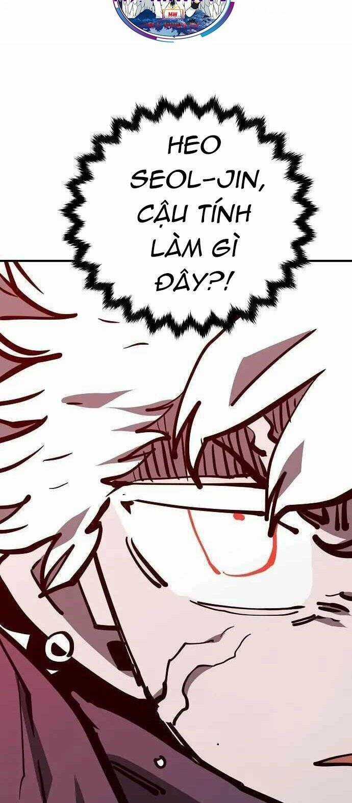 Player Chương 150 trang 87