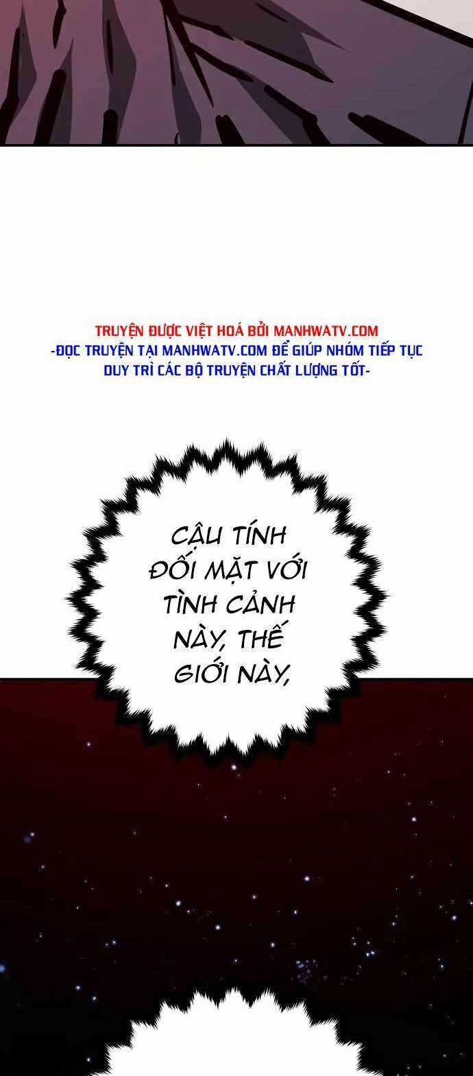 Player Chương 150 trang 88