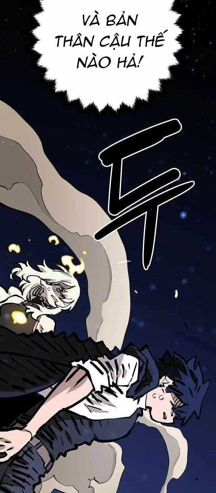 Player Chương 150 trang 89