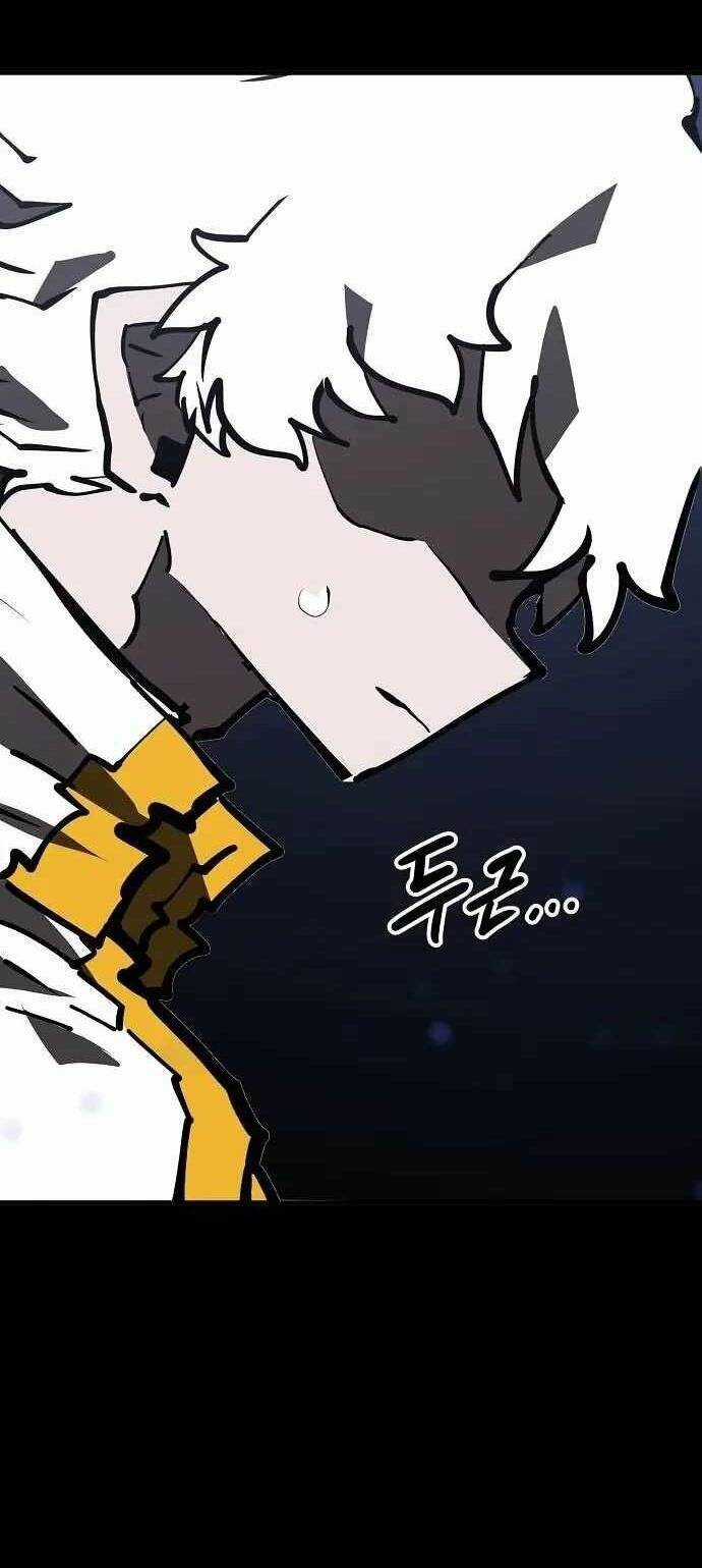 Player Chương 150 trang 9