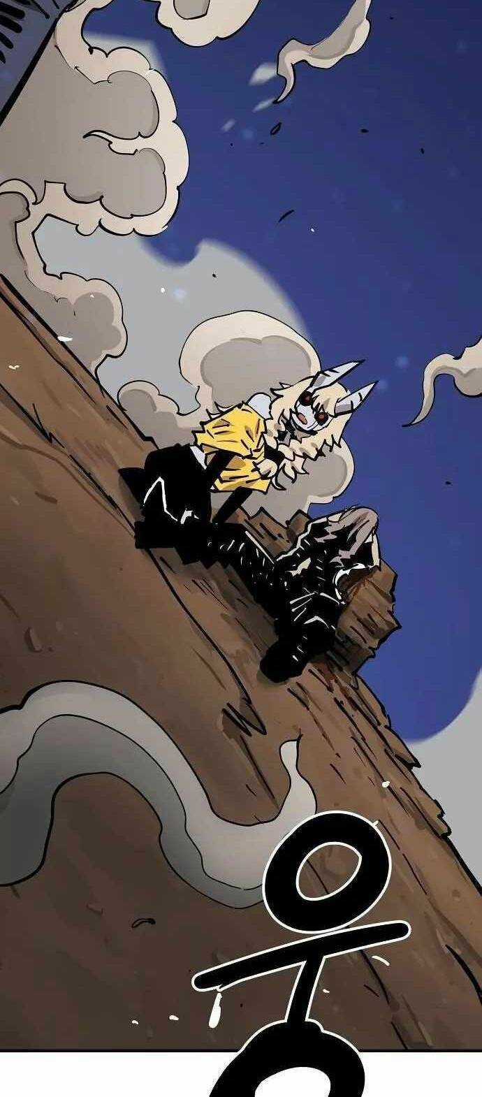 Player Chương 150 trang 90