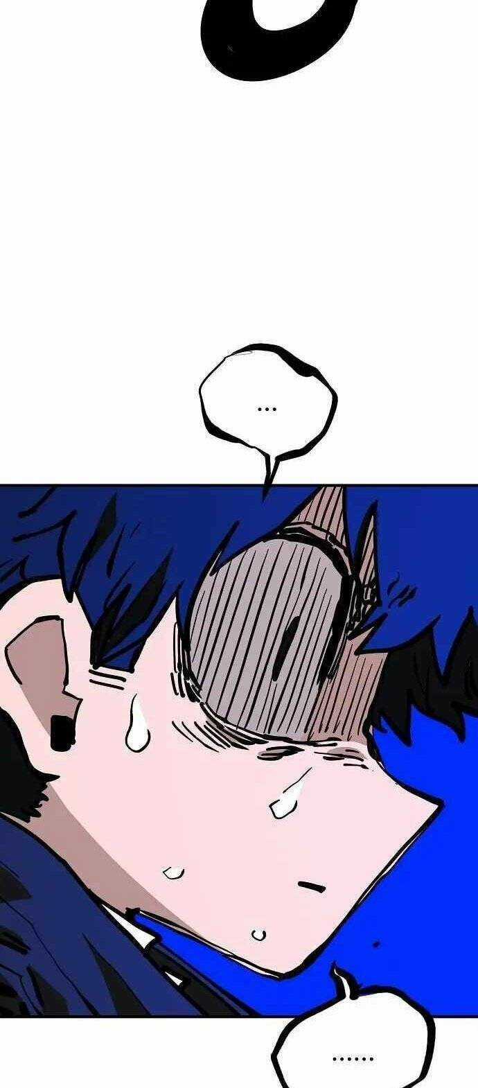 Player Chương 150 trang 91