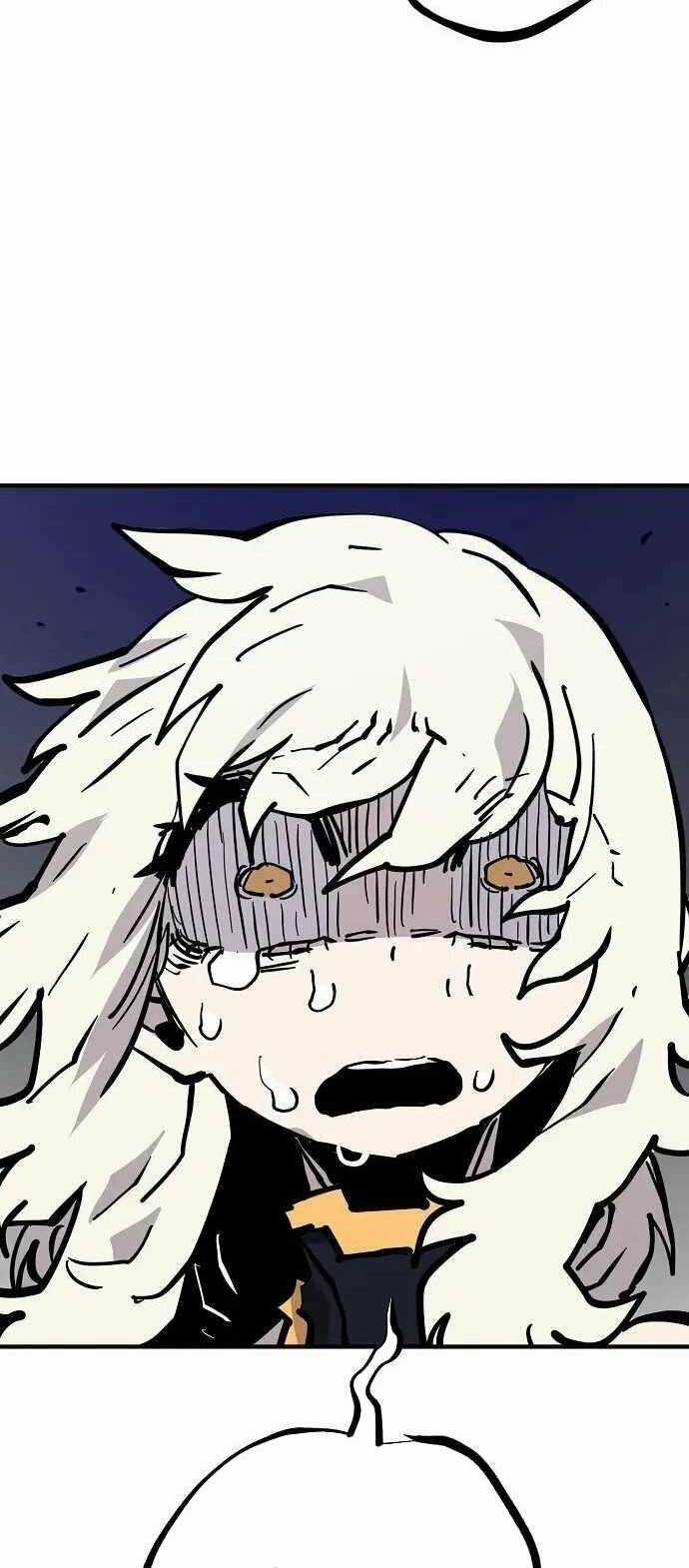 Player Chương 150 trang 92